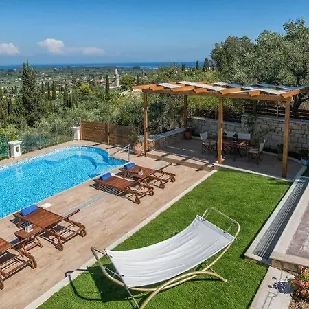 Clairy Hotel 3*